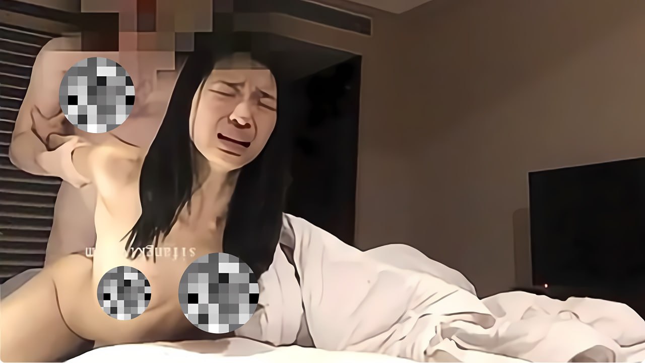 潦草影视欧美,メイリン モデルコレクション メ,观看免费无删减完整版高清在线观看