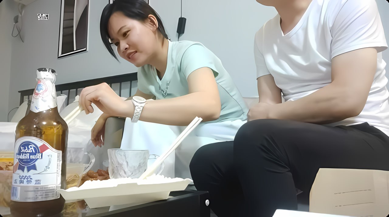 成人凸凹视频,メイリン モデルコレクション メ,观看免费无删减完整版高清在线观看