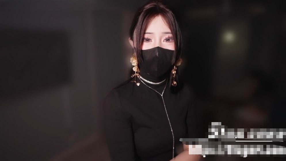 老师掀起内衣喂我奶头动态图,S1ガールズコレクションシリーズ,免费完整版无删减高清在线观看