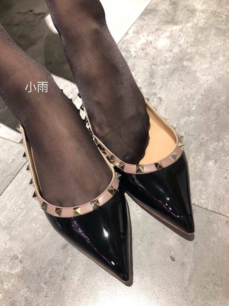 安卓精品网,メイリン モデルコレクション メ,观看免费无删减完整版高清在线观看