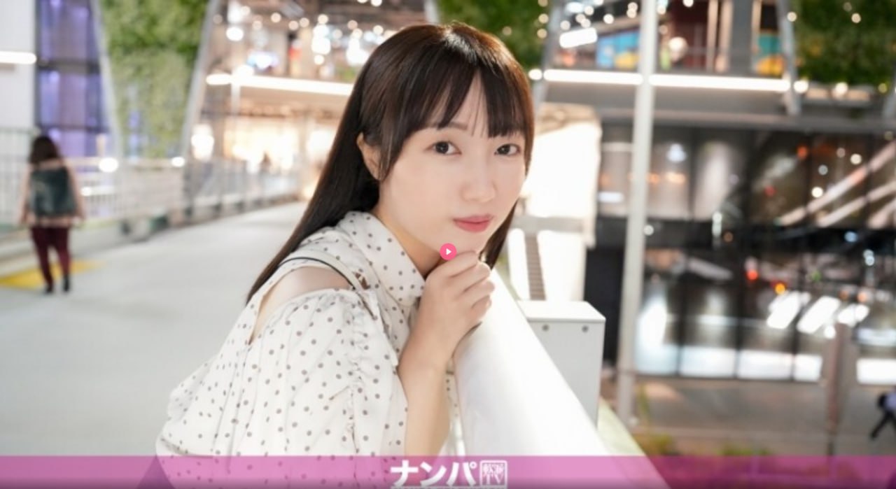 女人张开腿进进出出-免费无删减在线观看最大級のアダルトポータル完整视频大全...高清在线观看